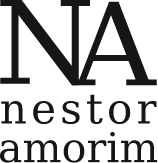 Nestor Amorim